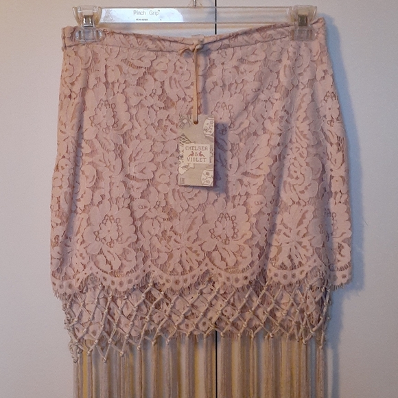 Skirt - Picture 1 of 5